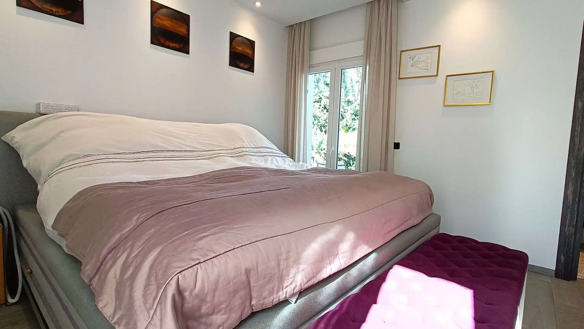 Maison avec piscine à vendre à N/A, imagen 23