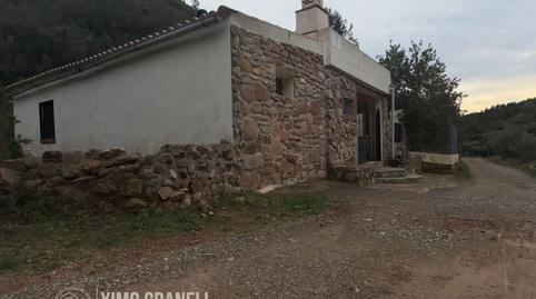 Photo 4 of House or chalet for sale in Chóvar, Castellón