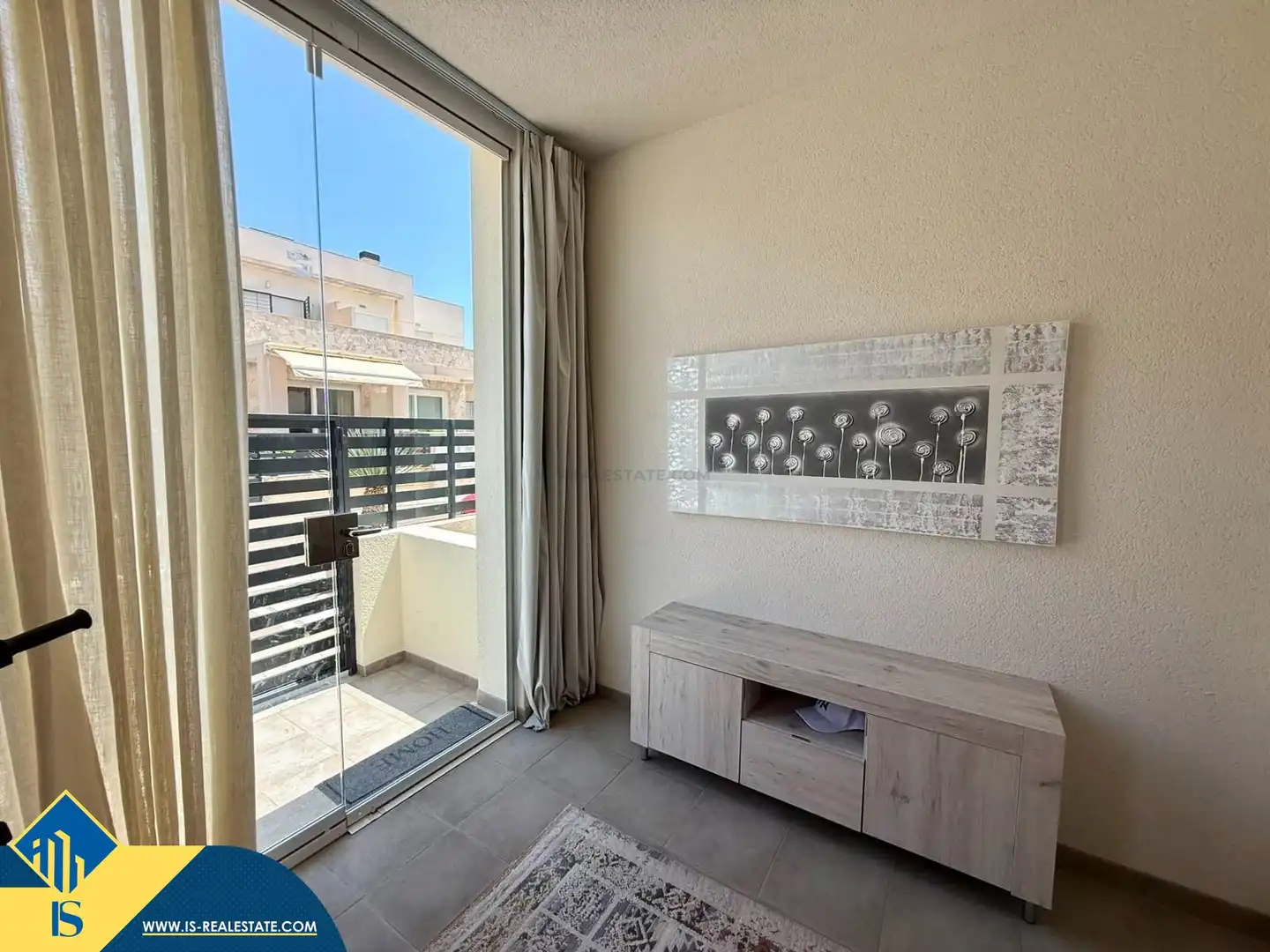 Bungalow avec piscine à vendre à Nueva Torrevieja - Aguas Nuevas, imagen 44