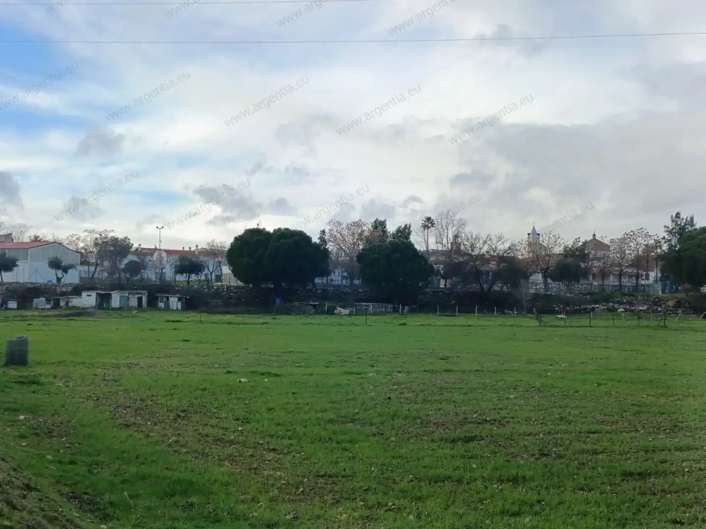 Terreno rustico in vendita a A-8175 1, imagen 4