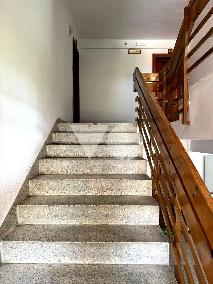 Appartamento con ascensore in vendita a Calle de Alcorisa, imagen 19