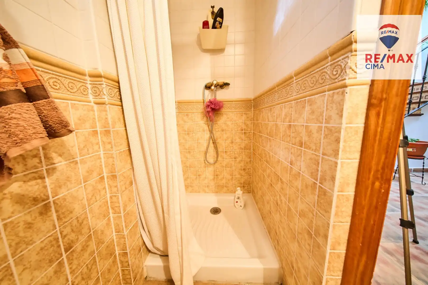 Casa con piscina in vendita a Avenida del Paraíso 46, imagen 43