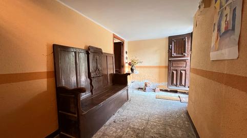 Foto 2 de Casa o xalet en venda a Villanúa, Huesca