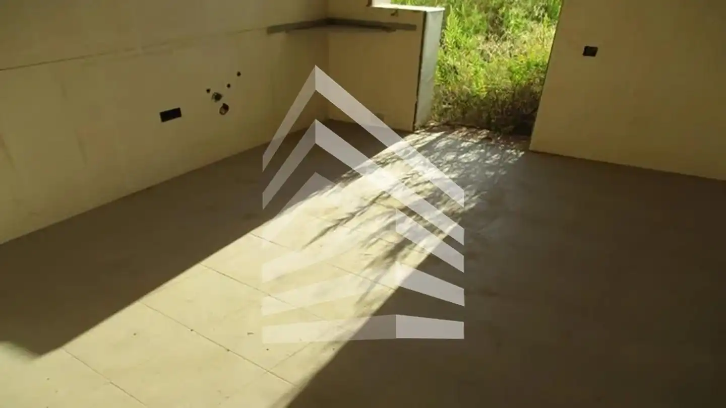 Flat for sale in Esparreguera