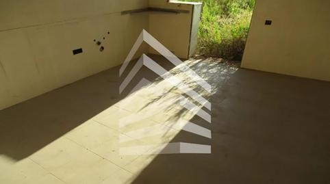 Photo 3 of Flat for sale in Carrer de Serafí Pitarra, Can Rial, Esparreguera