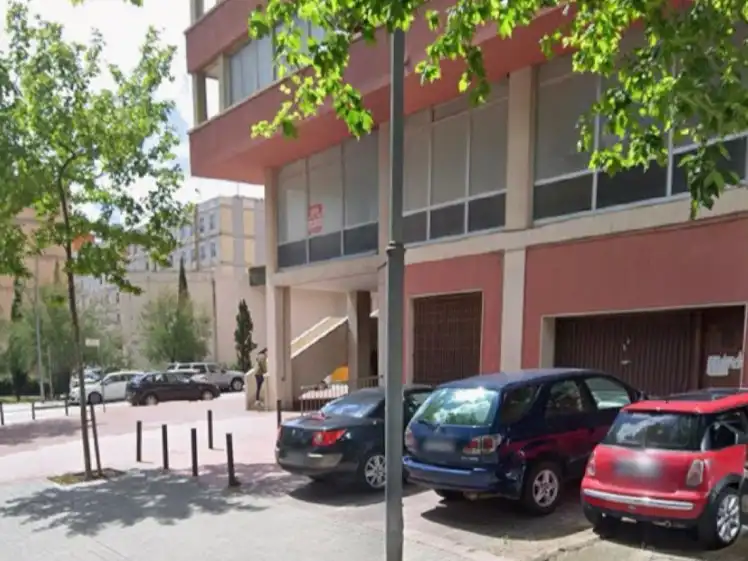 Wohnung zum Verkauf in Port Lligat 2, imagen 38