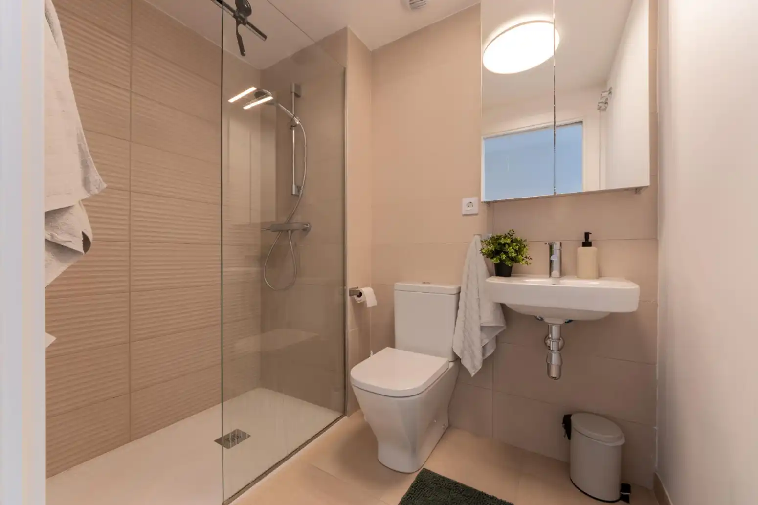 Appartement à vendre à Salou - Avenida de Salvador Vilaseca, 7, 2º, C1, 1a. 43840 Salou, Tarragona, imagen 43