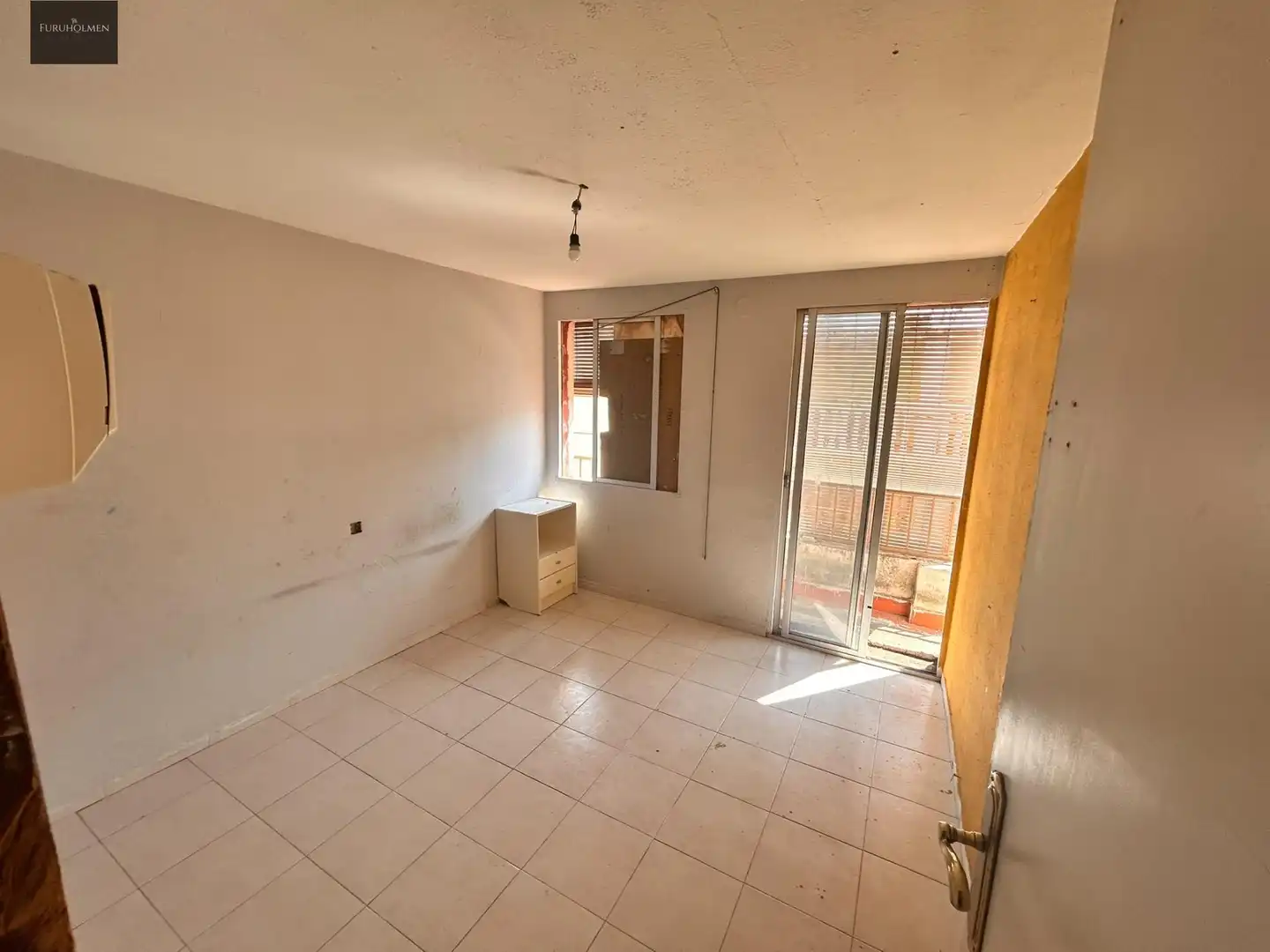 Casa in vendita a Calle ALVARO BAZAN 1, imagen 12