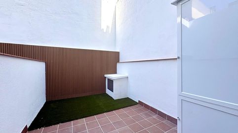 Foto 3 von Erdgeschoss zum Verkauf in Santa Perpètua de Mogoda, Barcelona