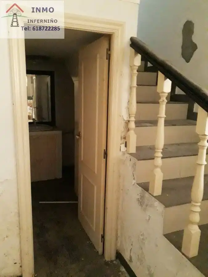 Business premises to rent in Fajardo, imagen 14