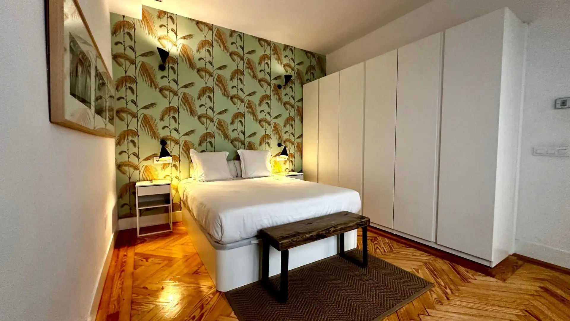 Appartement avec terrasse à vendre à Tetuán, imagen 14