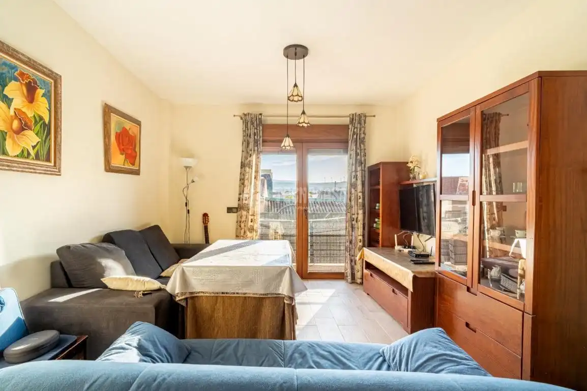 Appartement avec terrasse à vendre à Padul, imagen 2