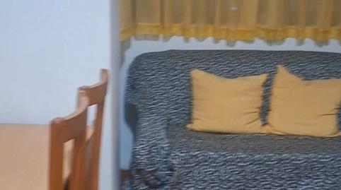 Photo 3 of Apartment to rent in Calle del Obispo Puerto, Úbeda, Jaén