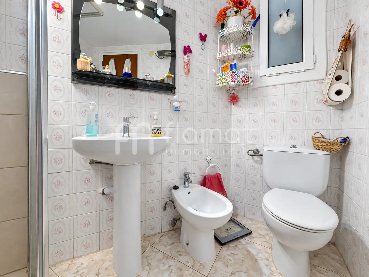 Appartamento in vendita a Canet de Mar, imagen 15