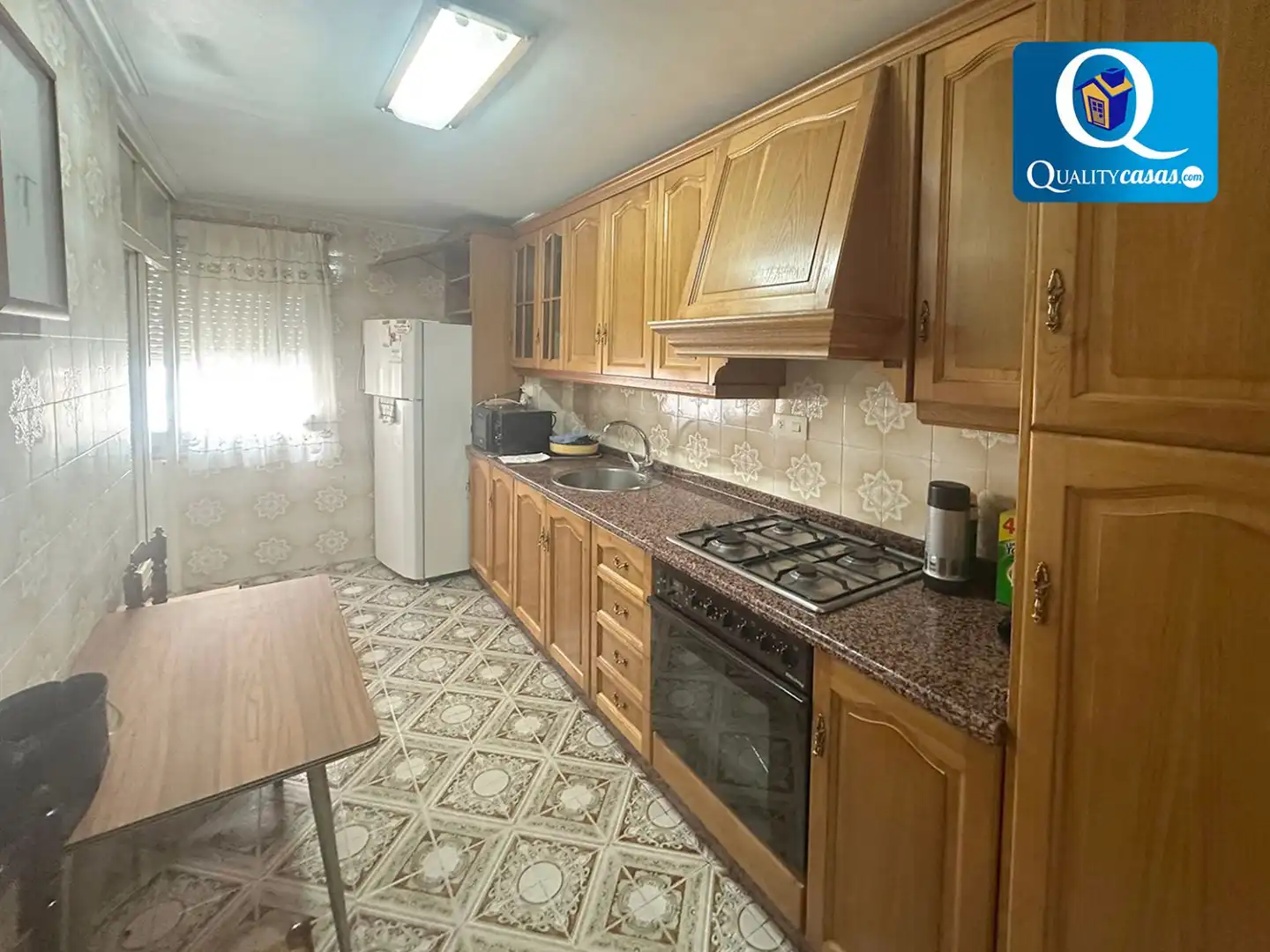 Apartment for sale in Jijona / Xixona, imagen 6