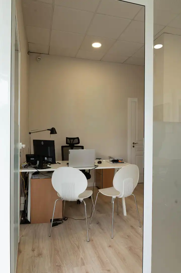 Business premises for sale in Santa Eufemia, imagen 14