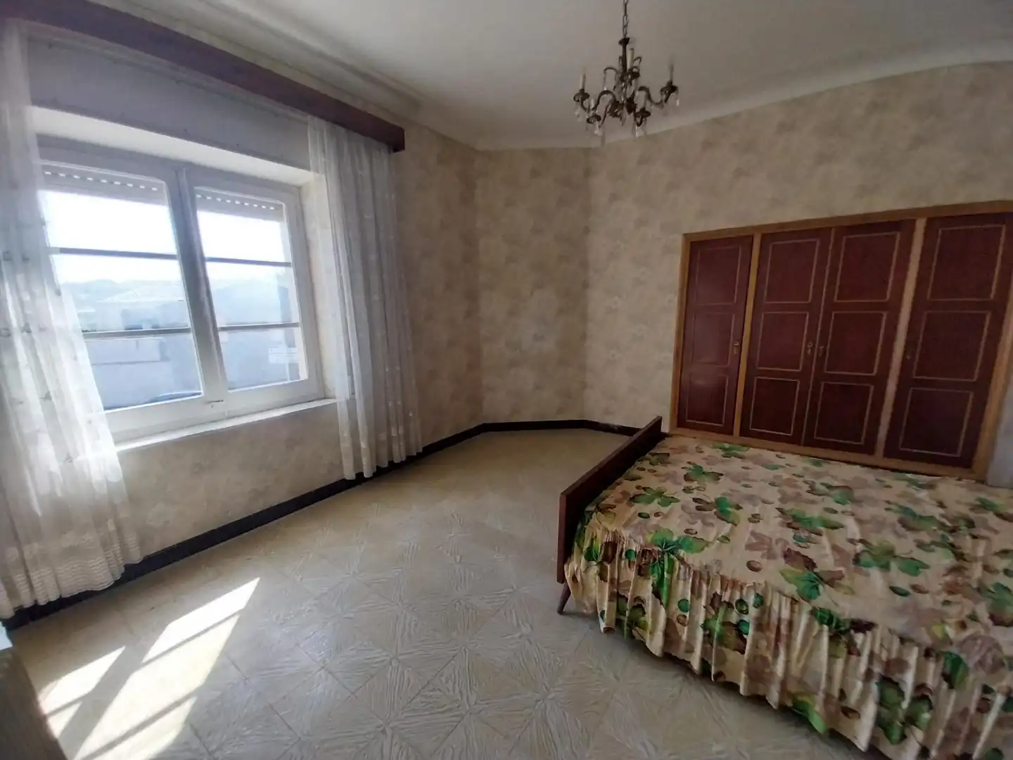 Maison mitoyenne avec jardin à vendre à del Molí, imagen 37
