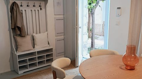 Foto 5 von Zimmer in El Molinillo - Capuchinos, Málaga Capital