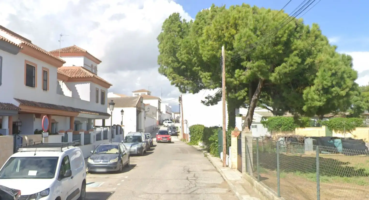 Maison à vendre à TRABAJADORES, imagen 3