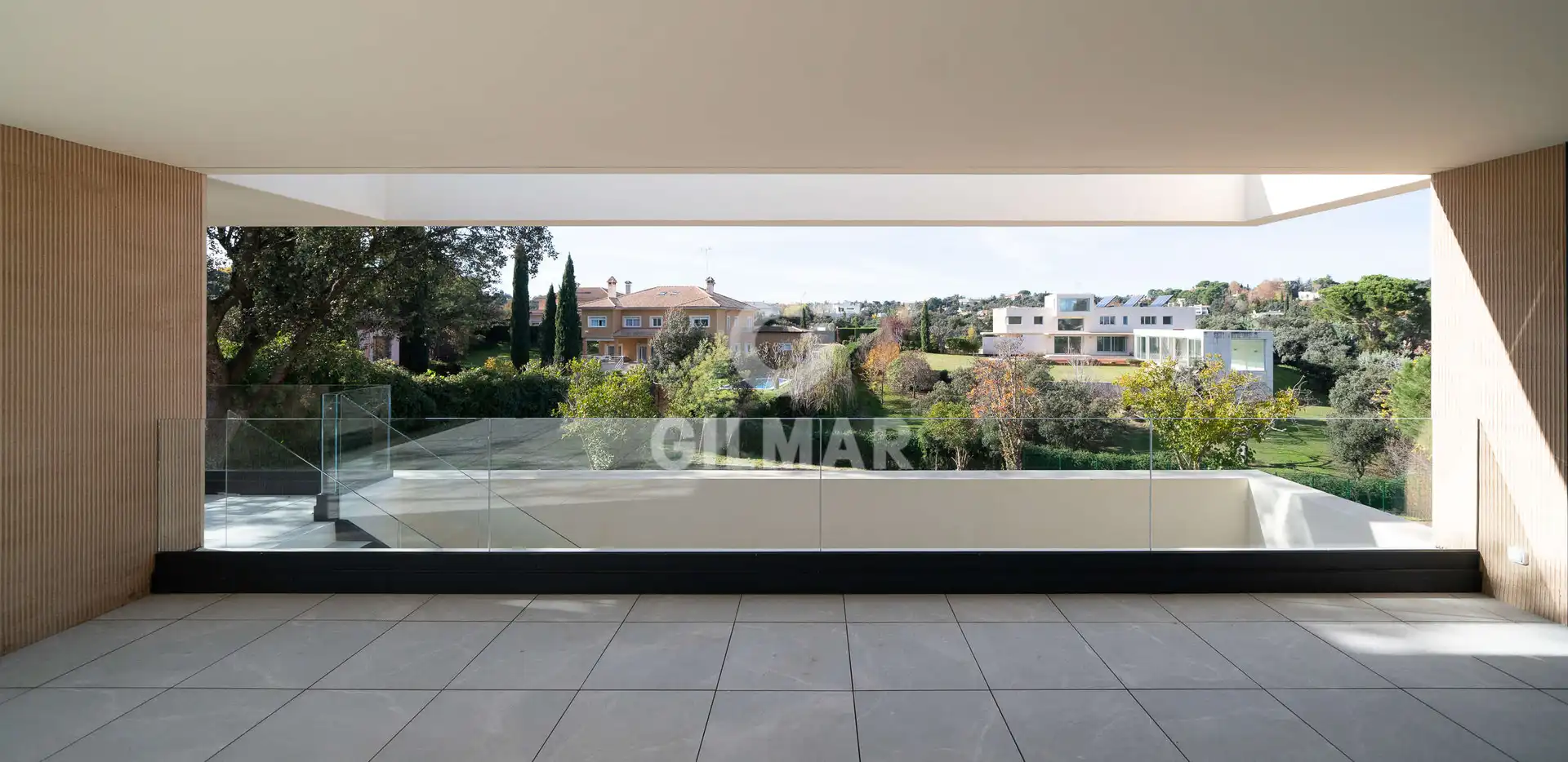 Villa con piscina in vendita a Ciudalcampo, imagen 22