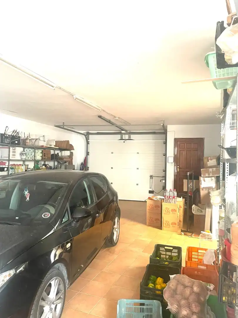 Casa amb jardí en venda a Dalías, imagen 17