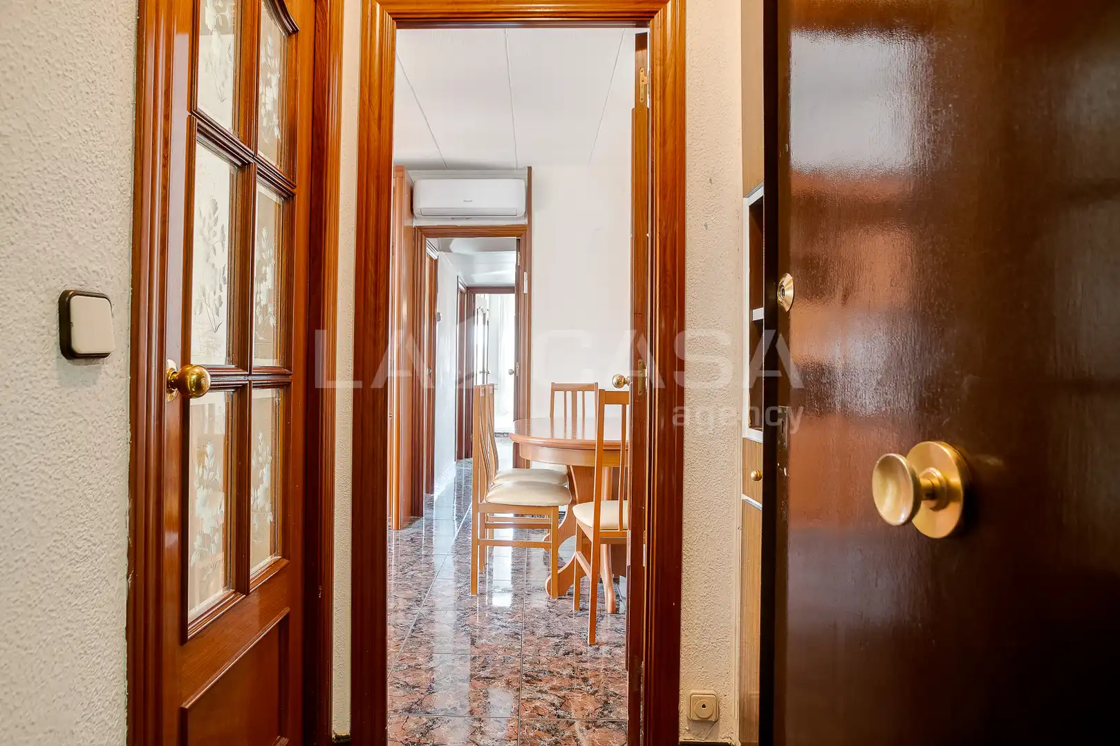 Piso en venta en Barcelona