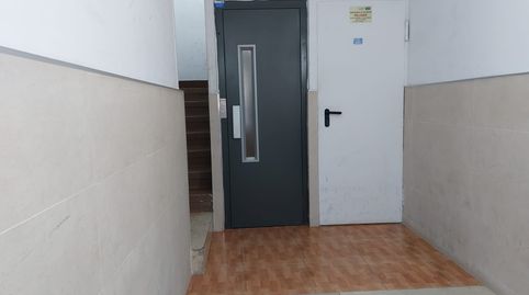 Foto 5 de Pis en venda a Avinguda del Primat Reig, Els Orriols, Valencia Capital