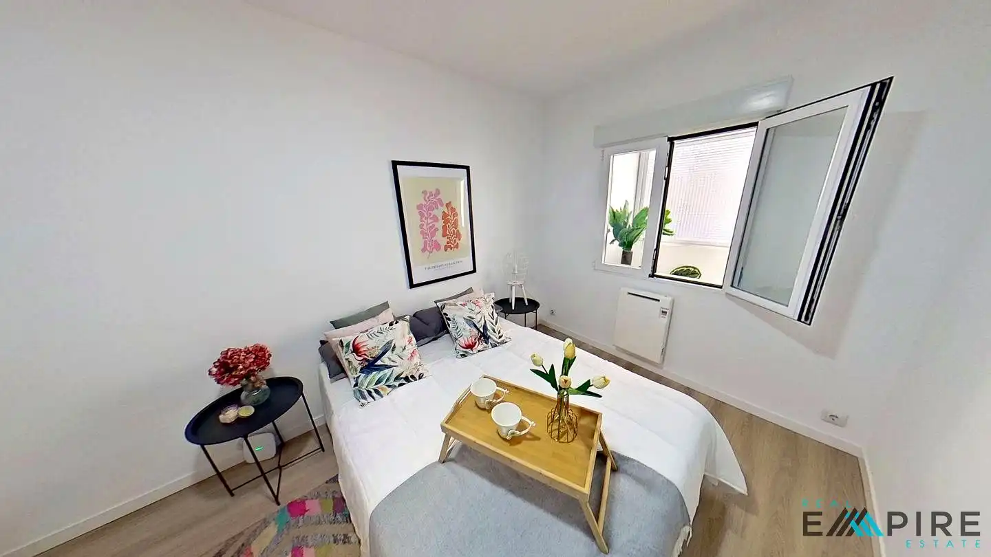 Wohnung zum Verkauf in Centro, imagen 14