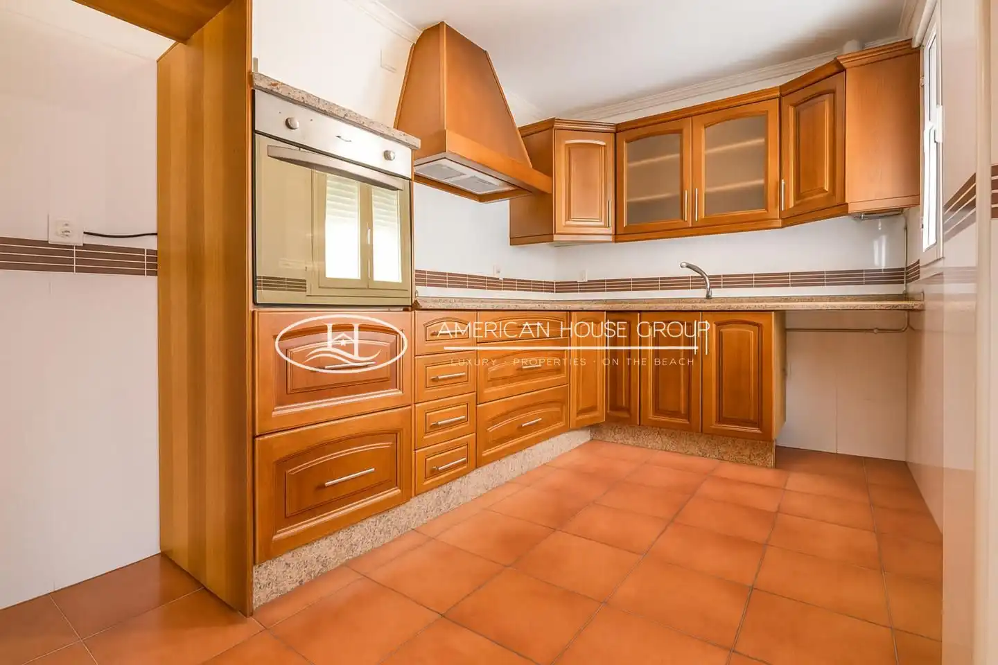 Piso con ascensor en venta en Núcleo urbano, imagen 10
