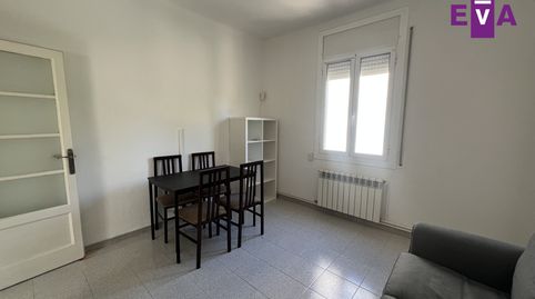 Photo 3 of Flat for sale in Barcelona - Cl Travessera de Gracia, El Baix Guinardó, Barcelona Capital