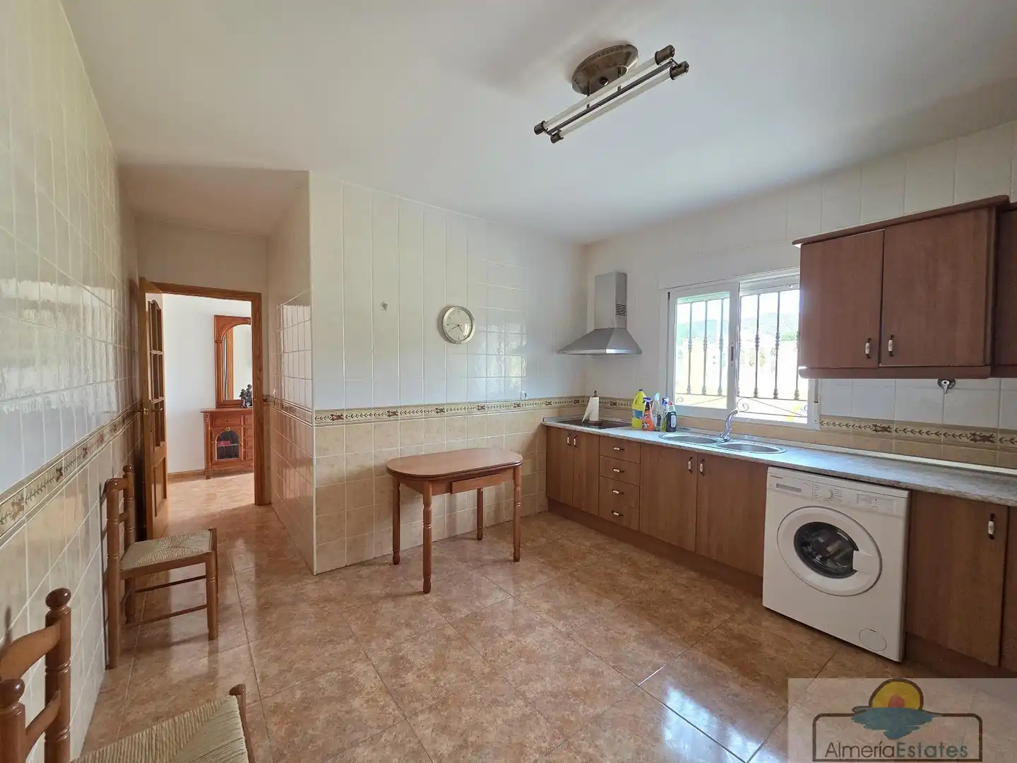 Villa à vendre à Albox, imagen 14