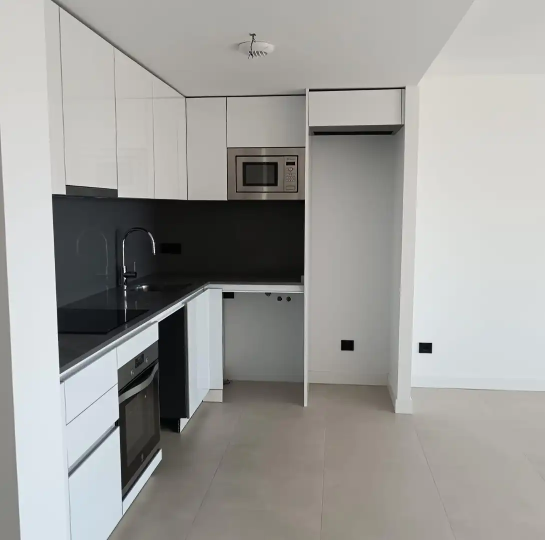Penthouse with pool for sale in Marisol Park - Ortembach - Los Almendros, imagen 5