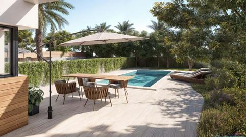 Photo 3 of House or chalet for sale in N/a, Escandinavia - Cautivador, L'Alfàs del Pi