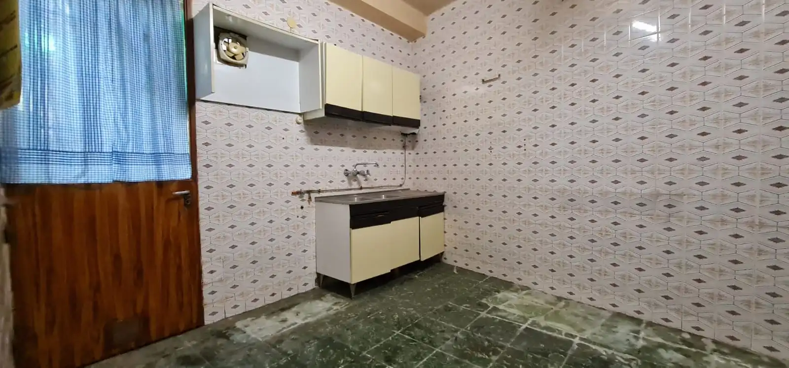 Casa in vendita a Pozoblanco, imagen 6