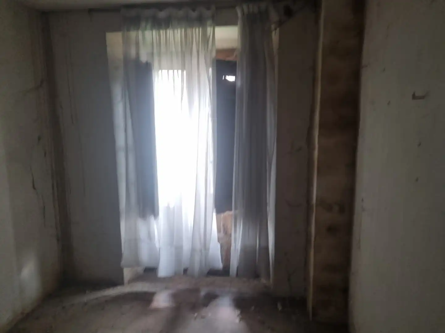Bedroom of Houses for sale in Las Quintanillas
