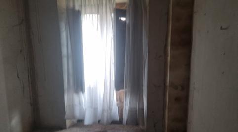 Photo 4 of House or chalet for sale in Calle del Sagrado Corazón, Las Quintanillas, Burgos