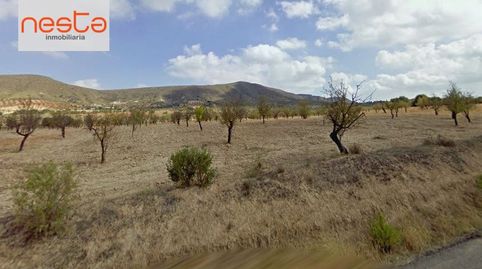 FINCA EN AGUADERAS, imagen 2