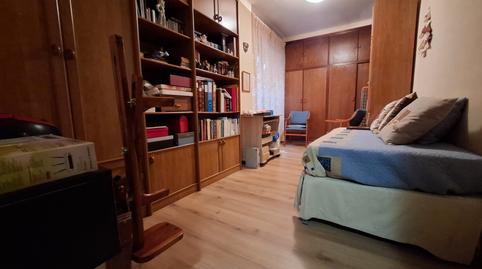 Photo 4 of Flat for sale in Calle Condes de Alba y Aliste, 1, La Pantoja, Zamora
