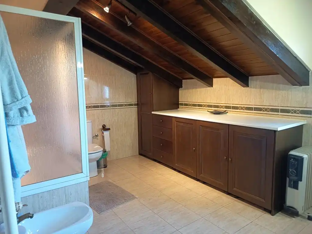 Casa en venda a Lugar Nembro, imagen 13