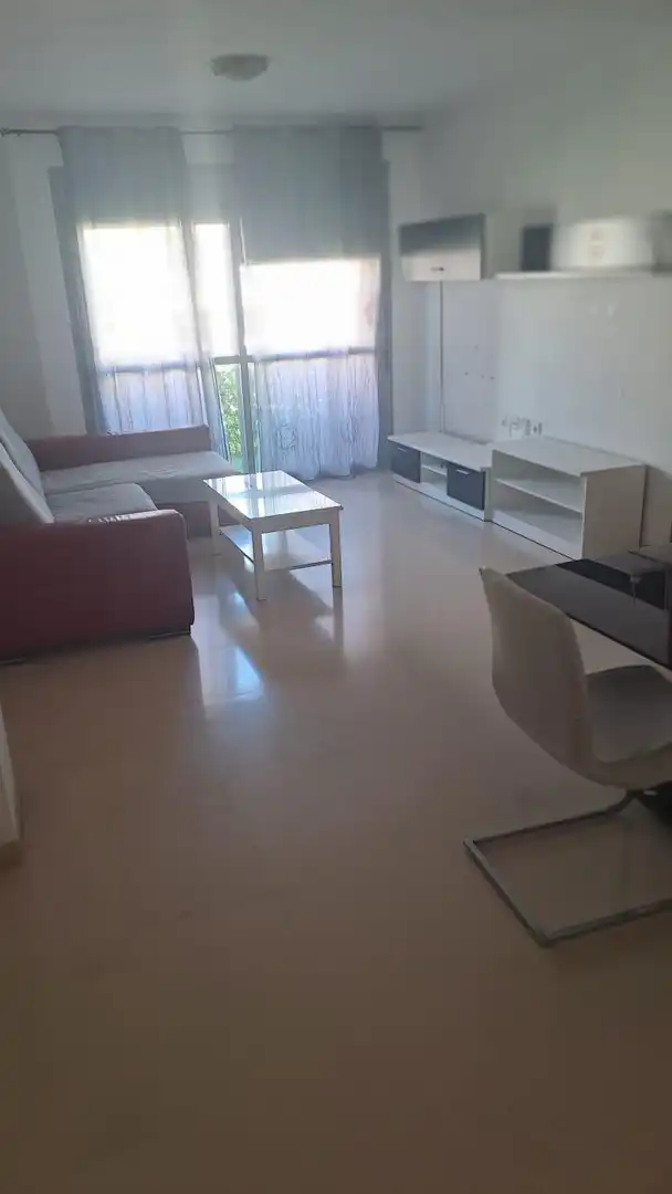 Appartement avec terrasse à vendre à El Ejido Ciudad, imagen 6