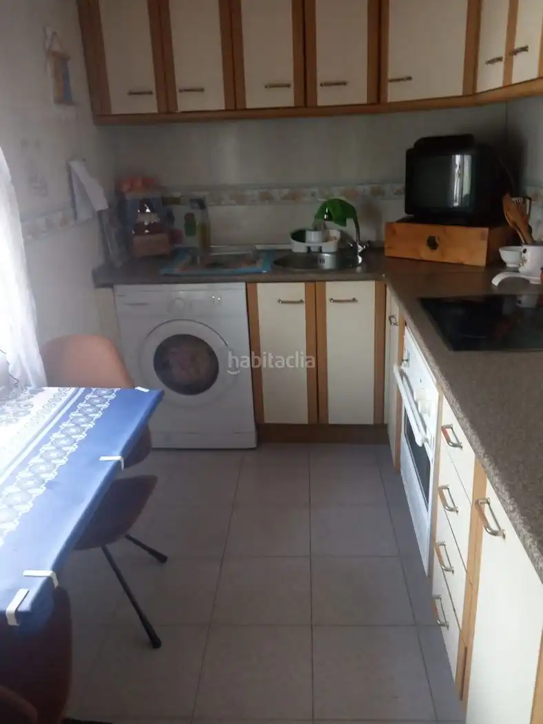 Casa in vendita a Calle Larga 21, imagen 3