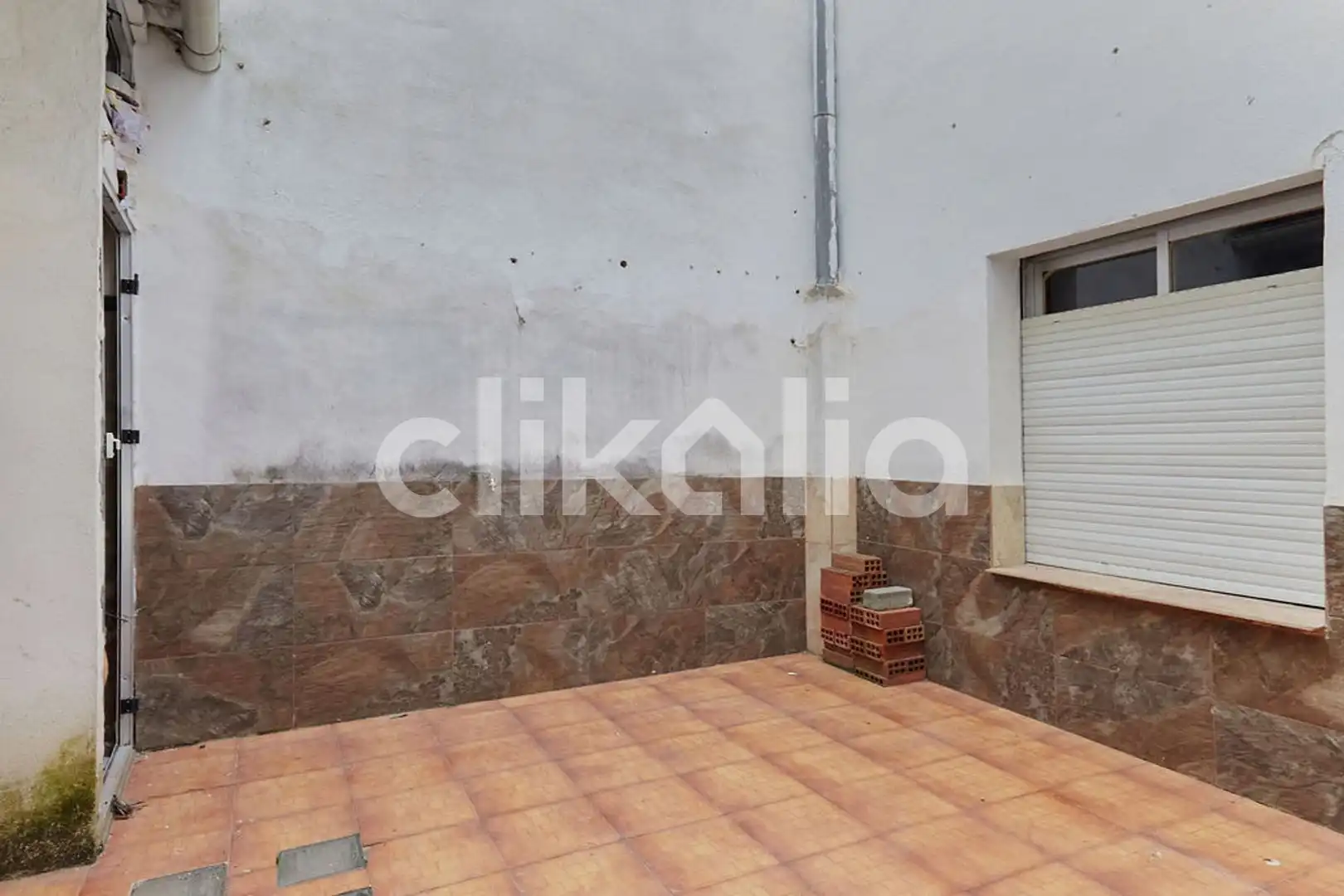 Piso en venta en Andújar, imagen 9