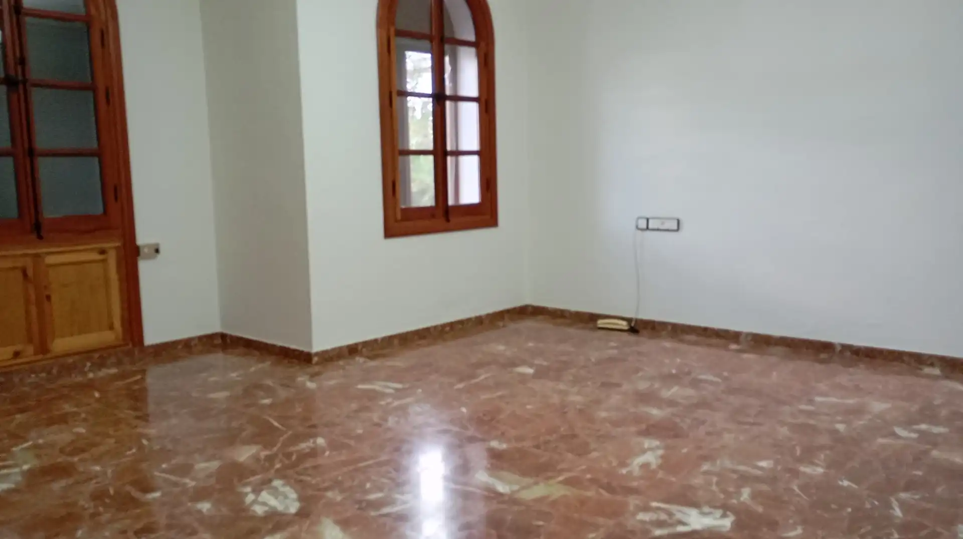 Casa o xalet en venda en Jerez de los Caballeros amb Jardí privat, Terrassa i Traster
