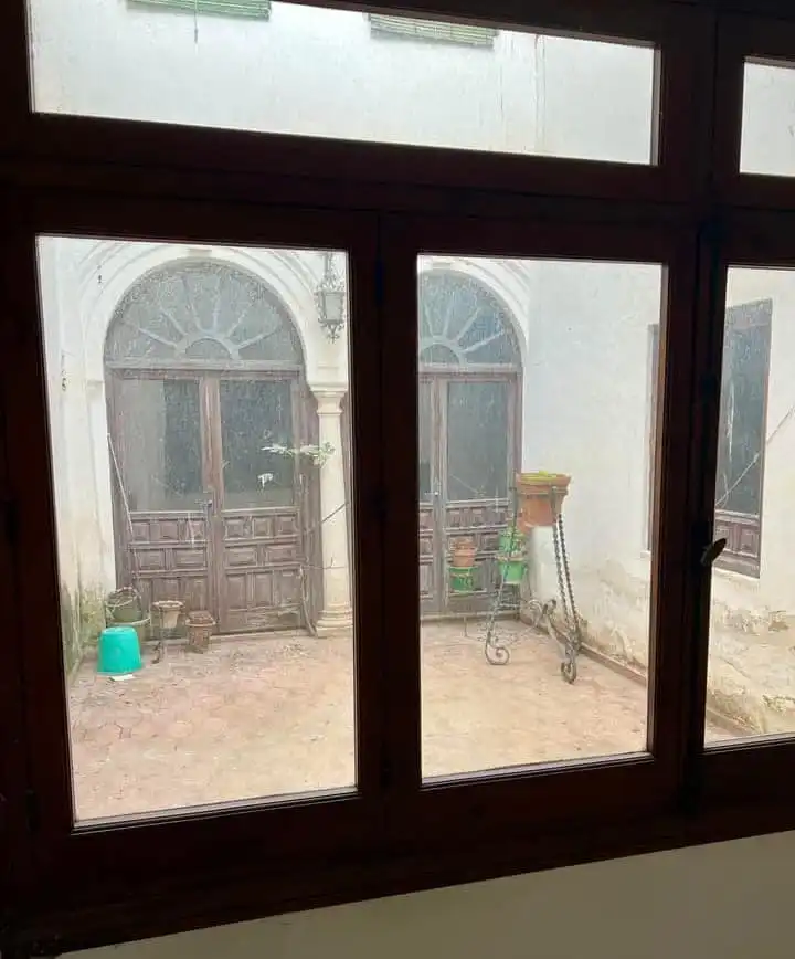 Casa in vendita a Calle Cárcel 6A, imagen 6