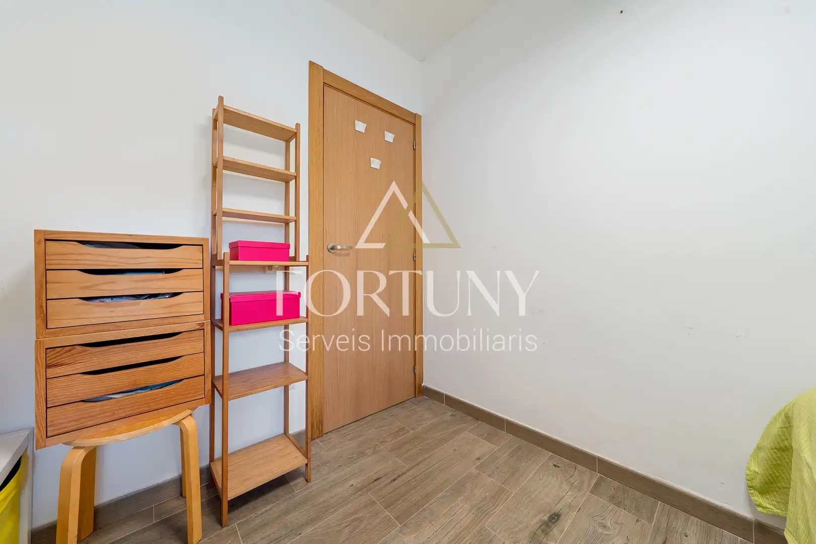 Casa con piscina in vendita a Valls, imagen 7