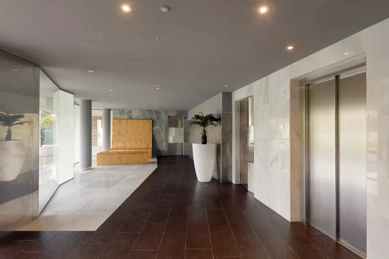 Piso en venta en Villaviciosa con Calefacción, Parquet y Terraza