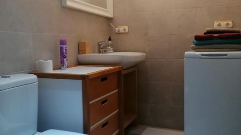 Photo 2 of Ground floor for rent in Pere Garau, Palma de Mallorca