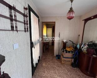 Single-family semi-detached for sale in Linares  with Terrace and Balcony