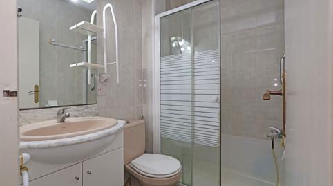 Photo 3 of Flat for sale in Calle Vidal I Ribas, Can Vidalet, Esplugues de Llobregat