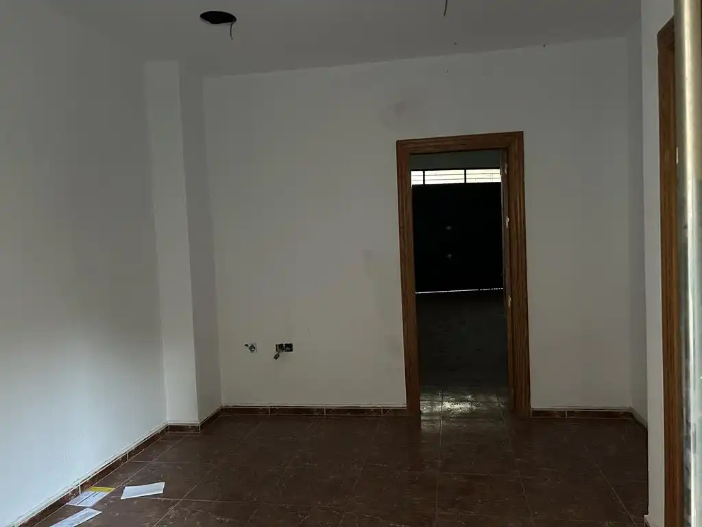 Local comercial en venta en Avenida de Juan Bonachera, imagen 5